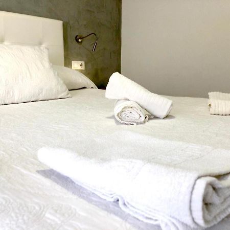 Amazing Location, Full Equiped City Center! 1ª A Малага Экстерьер фото
